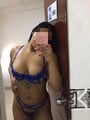 FOTOS DE AMANTE DEL BUEN SEXO,VEN POR UNA DELICIOSA VENIDA EN BOCA CON PAJA RUSA