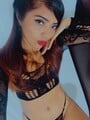 FOTOS DE HOLA CHICOS SOY DANNA SOY NUEVA ESTOY DISPONIBLE