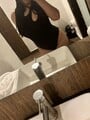 FOTOS DE LA CHICA IDEAL..PARA CUMPLIR TUS FANTACIAS KENDRA.