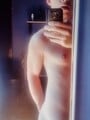 FOTOS DE SCORT GAY VARONIL GUAPO EN GUADALAJARA PARA TI 100% SATISFACCIÓN GARANTIZADO