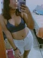 FOTOS DE VIP TE ENCANTARE 19 AÑOS CON UN CUERPO NATURAL HERMOSO DISPONIBLE