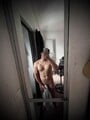 FOTOS DE CHICO CON SITIO PINTA DOTADO DISPUESTO A COMPLACER TODO TUS FANTASÍAS