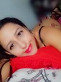 FOTOS DE CHIQUITA DELGADA CON RICO CUERPO Y EXELENTE SERVICIO