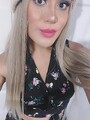 FOTOS DE NENA TRAVESTI HAGO VIDEOLLAMADAS XXX CULOTE VERGOTA AMOR PARA CURIOSOS PREGUNTA