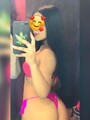FOTOS DE SOY UNA CALIENTE MUÑEQUITA SUPER RICA Y APRETADITA.