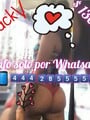 FOTOS DE PAPY TENGO UNA PANOCHITA SUPER APRETADITA Y ME MOJO RIQUISIMO