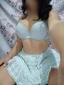 FOTOS DE EL MEJOR ORAL DE TU VIDA SOLO LO ENCONTRARAS CONMIGO, LLAMAME,
