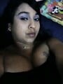 FOTOS DE HOLA ME GUSTA CONOCER AMIGOS SOY UNA CHICA EXTROVERTIDA ME GUSTA HACER COSAS NUE