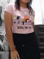 FOTOS DE LINDA MUÑEQUITA DE 19 AÑOS SIN ESTAFAS Y SIN ENGAÑOS VIP EL MEJOR TRATO