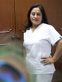 FOTOS DE MASAJISTA INDEPENDIENTE CON MASAJE TANTRICO Y TRATO EXCELENTE (MASAJES WENDY)