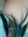 FOTOS DE MI AMOR ME MASTURBO ME LLEGO A CHORRO CON TU VERGA DENTRO