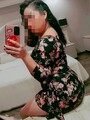 FOTOS DE RICA Y APRETADITA CON MUCHAS GANAS DE COJER CONTIGO ESTA NOCHE AMOR NO ESPERES