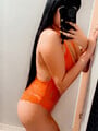 FOTOS DE PROMOCIÓN UN RICO SEXO X $1500 LA HORA DE DÍA O RAPIDINES EN TU CARRO