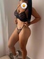 FOTOS DE SARITA MADURITA DAMA DISPONIBLE YAA!! ANAL VAGINAL ORAL