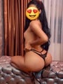 FOTOS DE SOMOS UNAS CALEÑAS SENSUALES Y DEMASIADO SEXY