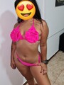 FOTOS DE SOMOS UNAS CALEÑAS SENSUALES Y DEMASIADO SEXY