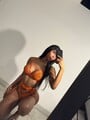 FOTOS DE GABY DISPONIBLE EN CDMX VERSÁTIL VAMOS A PASARLA RICO