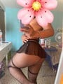 FOTOS DE OAXACA CENTRO ABREME DE PIERNAS Y COGEME RICO HASTA HACERME CHORREAR