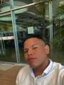 FOTOS DE JULIÁN CHICO VERSÁTIL VARONIL DISPONIBLE EN VALLEDUPAR