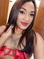 FOTOS DE MORENA FOGOSA, CALIENTE EXTROVERTIDA CARIÑOSA AMOROSA Y SUPER EDUCADA DISPONIBLE