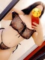 FOTOS DE $1000 COMO QUIERAS AMOR, SOY DUEÑA DE MI TIEMPO TOTALMENTE INDEPENDIENTE
