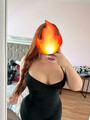 FOTOS DE AMOR SOY DENNISE CHICA SÚPER HOT LISTA PARA ATENDERTE