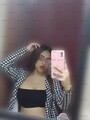 FOTOS DE RICAS NALGAS PARA QUE ME EMPINES Y ME LA METAS TODA
