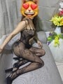 FOTOS DE HOLA !!! SOY UNA CHICA MUY COMPLACIENTE ,CUMPLIRE TUS FANTASÍAS...