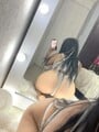 FOTOS DE HOLA SOY SHADANY Y ESTOY DISPONIBLE PARA TI 24 7 PAPI