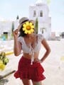 FOTOS DE 1300 PROMOCIOON !!! DEJAME SENTARME EN TU RICA VRGA PARA SACARTE TU LECHITA!!!