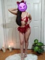 FOTOS DE SOFIA ESTOY SABADO Y DOMINGO CON DOBLE PLACER .
