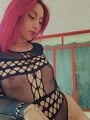FOTOS DE RICA Y COMPLACIENTE, EN MI ENCONTRARAS TODO LO QUE ESTAS BUSCANDO