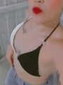 FOTOS DE HOLA BEBE SOY MARÍA ESTÁS LISTO PARA LLEGAR AL PARAÍSO SOY UNA MONITA LINDA