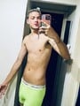 FOTOS DE POLLO ALTO FLACO Y VERGON DISPONIBLE EN MEDELLÍN,MIDO 1,95