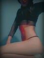 FOTOS DE HERMOSA Y DESCOMPLICADA FLACA DISPONIBLE