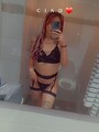 FOTOS DE RICA Y FOGOSA FLACA A LA PUERTA DE TU CASA