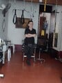 FOTOS DE MASAJES Y MASAJISTA MASCULINO PASIVO PARA HOMBRES MASCULINOS ACTIVOS EN MEDELLIN