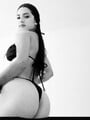 FOTOS DE NENA CALIENTE JOVEN ROXI LISTA PARA TI MI AMOR .