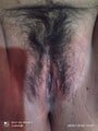 FOTOS DE 400 PONME TU RICA VERGA EN MI RICA PANOCHITA Y COJEME MUY RICO Y DURO 400 PAPI