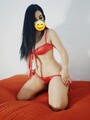 FOTOS DE TENGO LUGAR CÓMODO Y DISCRETO PARA CONOCERTE COLOMBIANA RICA NALGONA ESCRÍBEME