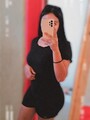FOTOS DE TENLO POR SEGURO QUE SERÍA TU AMANTE PERFECTA EN LA CAMA