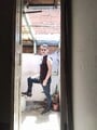 FOTOS DE MASAJISTA PROFESIONAL VETERANO EN MASAJES OFREZCO SERVICIO EN MEDELLIN