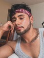FOTOS DE CHACAL COGE PUTOS PARA COMPLACERTE SEXO A TOPE