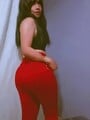 FOTOS DE TU HOLA SOY KARELY , UNA NIÑA MUY COMPLACIENTE EN TODOS LOS SENTIDOS