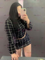 FOTOS DE SOY LA MEJOR PUTITA PARA SACARTE TODA TU LECHITA RICA Y CALENTITA