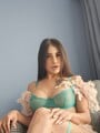 FOTOS DE ABURRIDO DE LO MISMO DE SIEMPRE JOVENCITA CALIENTE MUY COMPLACIENTE