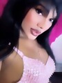 FOTOS DE HERMOSA PASIVA CULONA 100% FEMENINA DISPUESTA A CUMPLIR TODOS TUS DESEOS