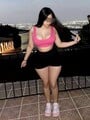 FOTOS DE TETAS SÚPER JUGOSAS PARA QUE LAS CHUPES RICO BB...!!!!