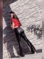 FOTOS DE SOY JESSICA TE LLENARE DE PLACER AL MÁXIMO NO VAS A QUERER QUE ME VALLA