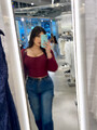 FOTOS DE SANJO CARNE FRESCA LA REYNA DEL SEXO ORAL Y DE LOS PRIMERIZOS, EXPERTA EN PLACER